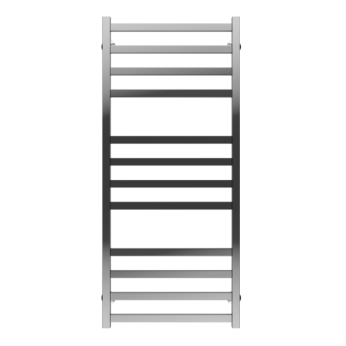 Водяной полотенцесушитель Terminus Ното П12 500х1200