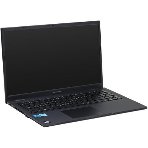 15.6" Ноутбук ASUS ExpertBook B1 B1502CGA-BQ0377W
