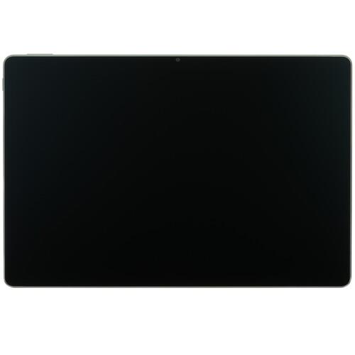 12" Планшет HUAWEI MatePad 12 X PaperMatte Edition Wi-Fi 256 ГБ зеленый + клавиатура