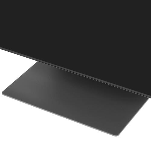 65" (163 см) LED-телевизор Samsung QE65QN900BUXCE серый