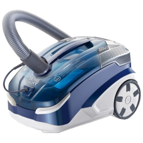 Пылесос моющий Thomas Twin XT 788565