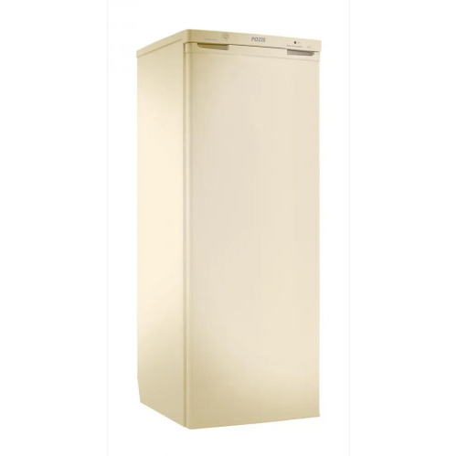 Холодильник POZIS RS-416 бежевый