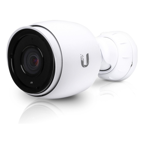 IP камера Ubiquiti UVC-G3-PRO 1080P IR