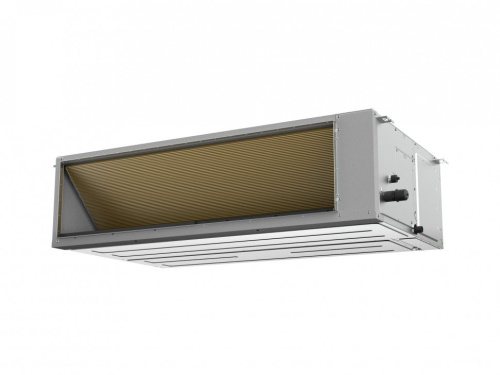 Канальная сплит-система Kentatsu KSKG105HFAN1/KSUTG105HFAN3