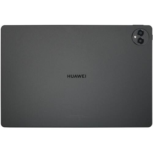 13.2" Планшет HUAWEI MatePad Pro (2023) Wi-Fi 256 ГБ черный