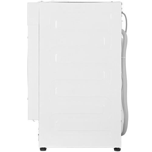 Встраиваемая стиральная машина Beko WITC7613XW