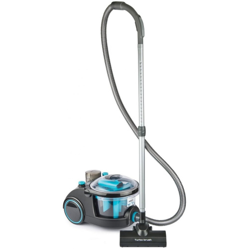 Пылесос Arnica ARN005B Bora 5000