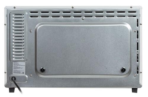 Мини-печь SUPRA MTS-4002 белый