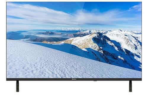 32" (81 см) LED-телевизор Blackton Bt 32FS36B черный