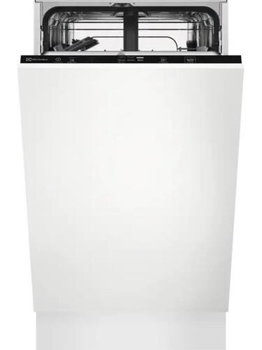 Встраиваемая посудомоечная машина Electrolux KEAD 2100L