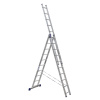 Лестница Alumet H3 5310