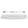 Ламинатор Office Kit L2308T
