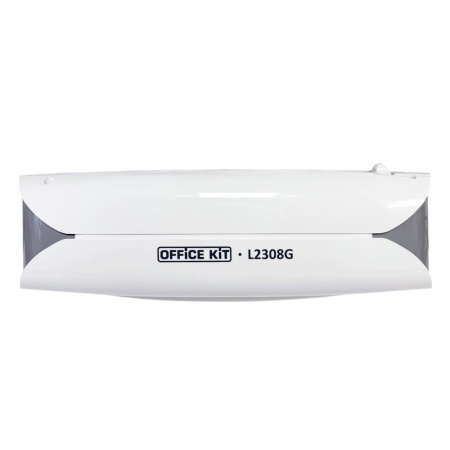 Ламинатор Office Kit L2308G