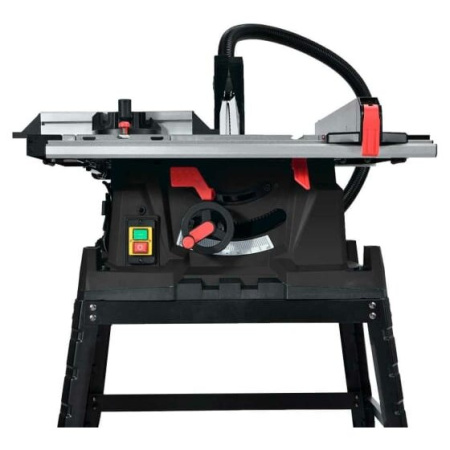 Круглопильный станок JIB 3255a-2 (111020231000)