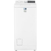 Стиральная машина Electrolux EW6TN4272 белый