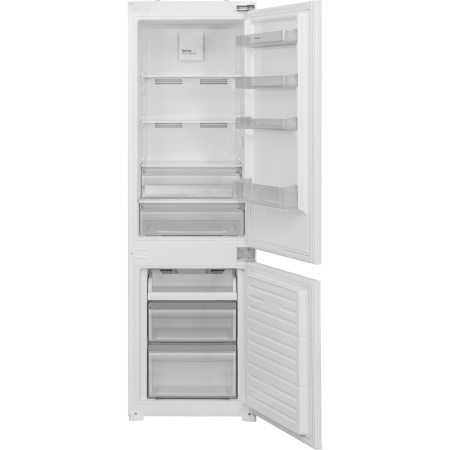 Холодильник Weissgauff WRKI 178 NFM