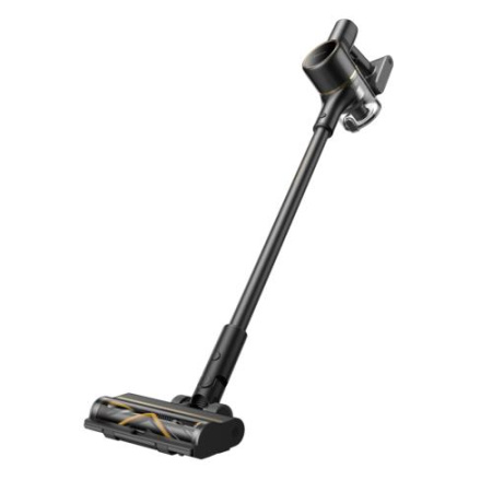 Пылесос  вертикальный  Dreame R10s Pro  черный