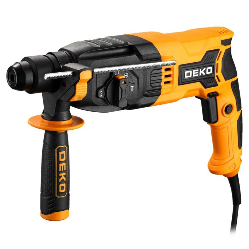 Перфоратор Deko DKH900 (083-1044)
