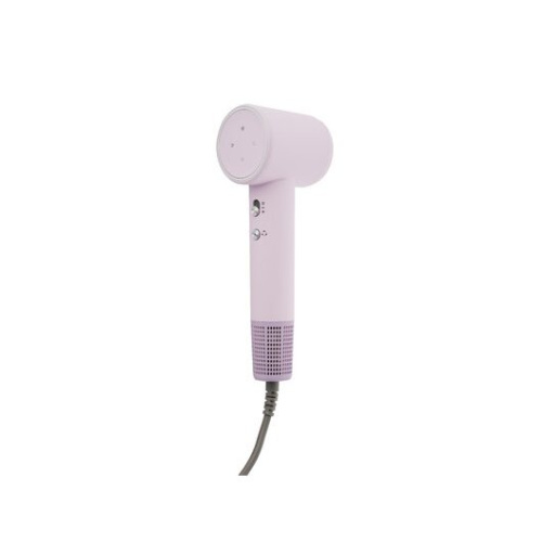 Фен SENTORE SHD-07