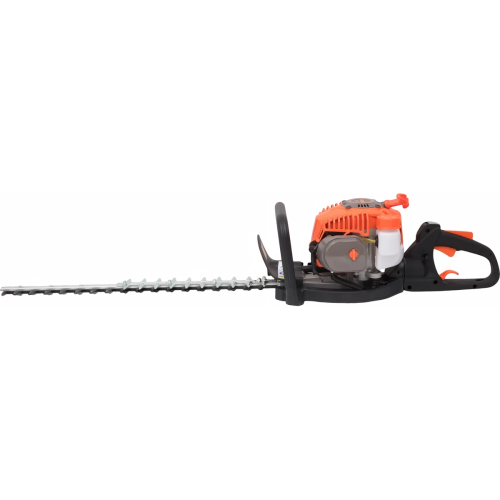 Кусторез EX KASEI SLP600S бензиновый