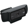 Веб-камера Logitech HD Pro C920
