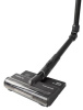Вертикальный пылесос  Polaris PVCS 5100  черный