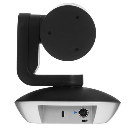 Веб-камера Logitech PTZ PRO2 (СС2900ep)
