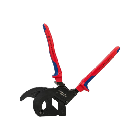 Кабелерез KNIPEX KN-9532315A