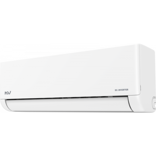 Настенная сплит-система MDV MDSI-24HRDN8/MDOI-24HDN8 Integra Inverter