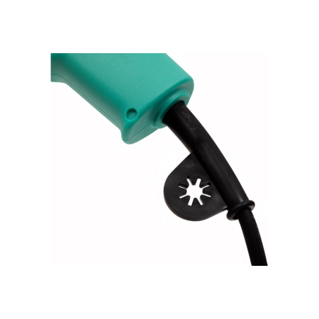 Дрель DCA AJZ02-6A 230 Вт