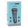 Бритва Dewal Beauty Shave HS1001 GunMetal