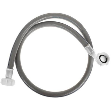 Стиральная машина Hyundai WME9411 серебристый