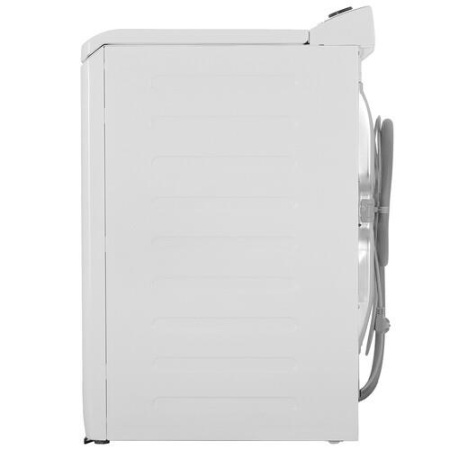 Стиральная машина AEG LTR7E373E белый