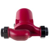 Насос Wertrus WRS3280 32/80