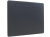 Графический планшет Wacom Intuos M Bluetooth