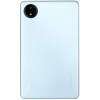 8.7" Планшет Xiaomi Redmi Pad SE 8.7 Wi-Fi 64 ГБ голубой