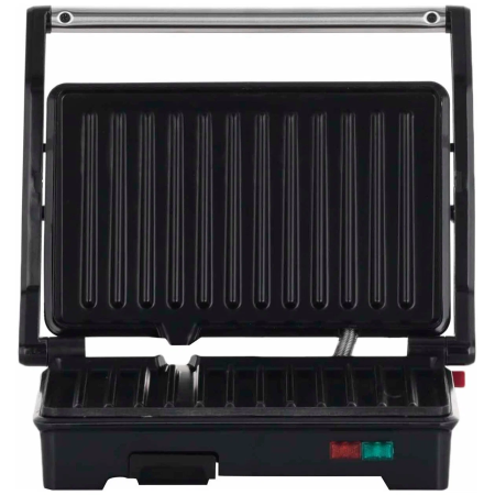 Электрогриль Vitek VT-2639