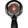 Фен BaByliss 6716DE