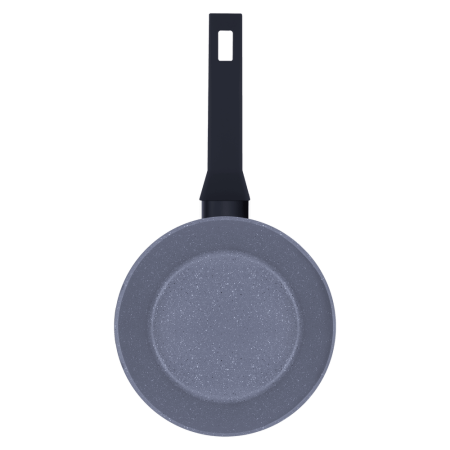 Ковш FILIGRANA Saga FG18SGA01SP