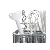Миксер Bosch MFQ3540
