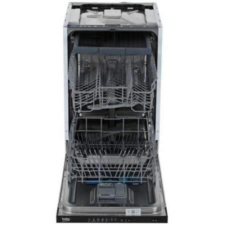 Встраиваемая посудомоечная машина Beko BDIS25961