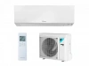Сплит-система Daikin Ftxm35A/Rxm35A Perfera