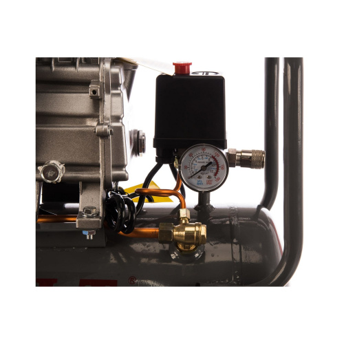 Компрессор P.I.T. PAC 24-C1