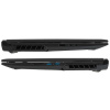 17.3" Ноутбук MAIBENBEN X17A черный