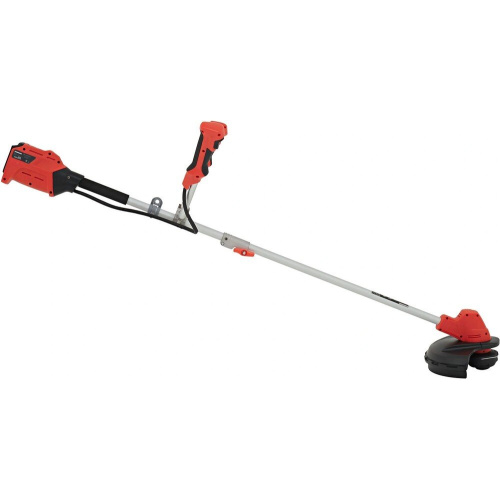 Триммер для травы StarWind SBG-300.20-0.0 без АКБ, без ЗУ