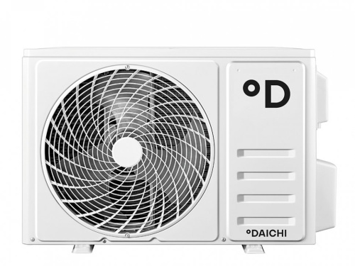 Cплит-система Daichi AIR60AVQS1R-2/AIR60FVS1R-2 Air 2 Inverter