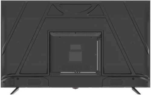 32" (81 см) Телевизор AIWA 32NG-H1301B