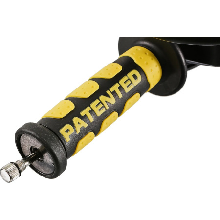 УШМ Hanskonner HAG9125SB 1600Вт