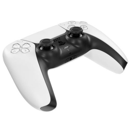 Игровая консоль PlayStation 5 Slim