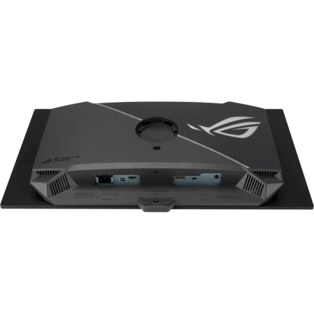 Монитор ASUS XG27ACDMS (90LM0B60-B01371)